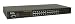 D-Link DGS-3324SRi 24-Port 6-10Gig Stack Ports SFP Ports Managed Gigabit Switch