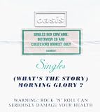 Collectors Box for Singles Collection (Interview CD and Collectors Book)