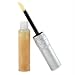 T. Leclerc Gloss Reflection Lip Gloss - Or Transparent - 4.2g-0.14oz