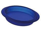 Lurch Flexi-Form Silicone Round 00065001