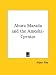 Book Ahura Mazada and the Amesha-Cpentas