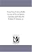 Book From New York to Delhi, by way of Rio de Janeiro, Australia, and China. By Robert B. Minturn, jr.