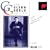 The Glenn Gould Edition: Bach Englische Suiten (english Suites)