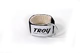 Nylon Ankle Strap