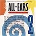 Music : All Ears Review - Volume 2