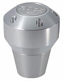Razo RA115 Drift Spec Dirct 150G