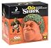 Chia Shrek Handmade Decorative Planter, 1 Kit