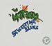 Search : Sewertime Blues