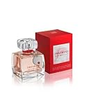 Tommy Dreaming Eau de Parfum with Charm, 3.4 oz.