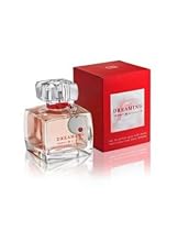 Tommy Dreaming Eau de Parfum with Charm, 3.4 oz.