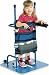 Hugs Vertical Standers - Little Hug Stander. Height of Child 32