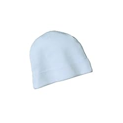 Precious Cargo - Infant Rib Knit Beanie.