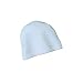Precious Cargo - Infant Rib Knit Beanie.