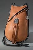 Tear Drop Bag
