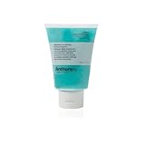 Anthony Logistics - Algae Facial Cleanser (8 oz.)