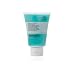 Anthony Logistics - Algae Facial Cleanser (8 oz.)
