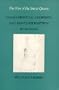The Kiss of the Snow Queen: Hans Christian Andersen and Man's Redemption by Woman