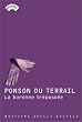 La Baronne tr�pass�e