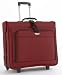 Kenneth Cole Reaction Lite Altitude Wheeled Garment Bag, 45