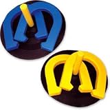 Ultrasof™ Foam Horseshoes (SET)