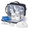 Nursing Working Mom's buying guide
