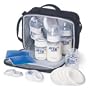 Philips AVENT Isis On The Go Set