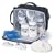 Philips Avent Isis On The Go Set