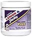 Lenox WS78093 16oz Water Soluble Sterling Lead-free Flux
