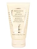 Sisley Hand Cream with Harpagophytum and botanical extracts 2.6oz / 75g / 75ml. - B000FDVQPA