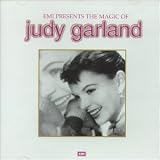 The Magic of Judy Garland