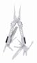Gerber 22-08297 Fisherman - Multi-Plier 400