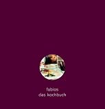 Buch