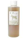 4Dogs X[WO VC Vv[ 200ml