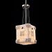 8806/1 - Nuevo Spanish Mosaic Pendant