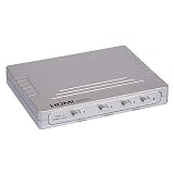 4 Port Hdmi Switch Box For Hdtv/sky Hd/blu-ray/ps3/xbox 360/virging V+ Hd - 1080p Full Hd Supported V1.3b