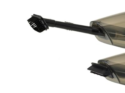 Buying guide of  Tristar KR-2156