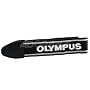Olympus STRAP SHOULDER CSS-E002 E-BODY