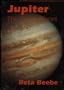 JUPITER 2E (Smithsonian Library of the Solar System)