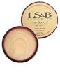 Lock Stock & Barrel LS&B Gooch Hair Gum