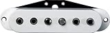 Dimarzio DP420/Virtual Solo/BK エレキギター用ピックアップの画像