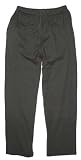 BellaDonnaModen Jogginghose Freizeithose Sporthose Jersey ; Khaki oder Schwarz Reviews