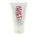 Dermalogica Clean Start Brighten Up SPF 15 2 oz