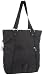 Kipling Women's Darani A4 Shoulder Bag