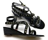 Nine West Odon