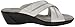 Walking Cradles Women's Chase Wedge Sandal
