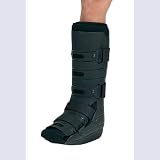 Dj Orthopedics Nextep Contour Walker Large