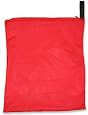 Mommy`s Touch Wet Bag