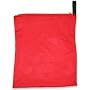 Mommy's Touch Wet Bag