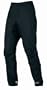Gore Men's Path Pants (Black, Large)