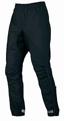 Gore Men's Path Pants 